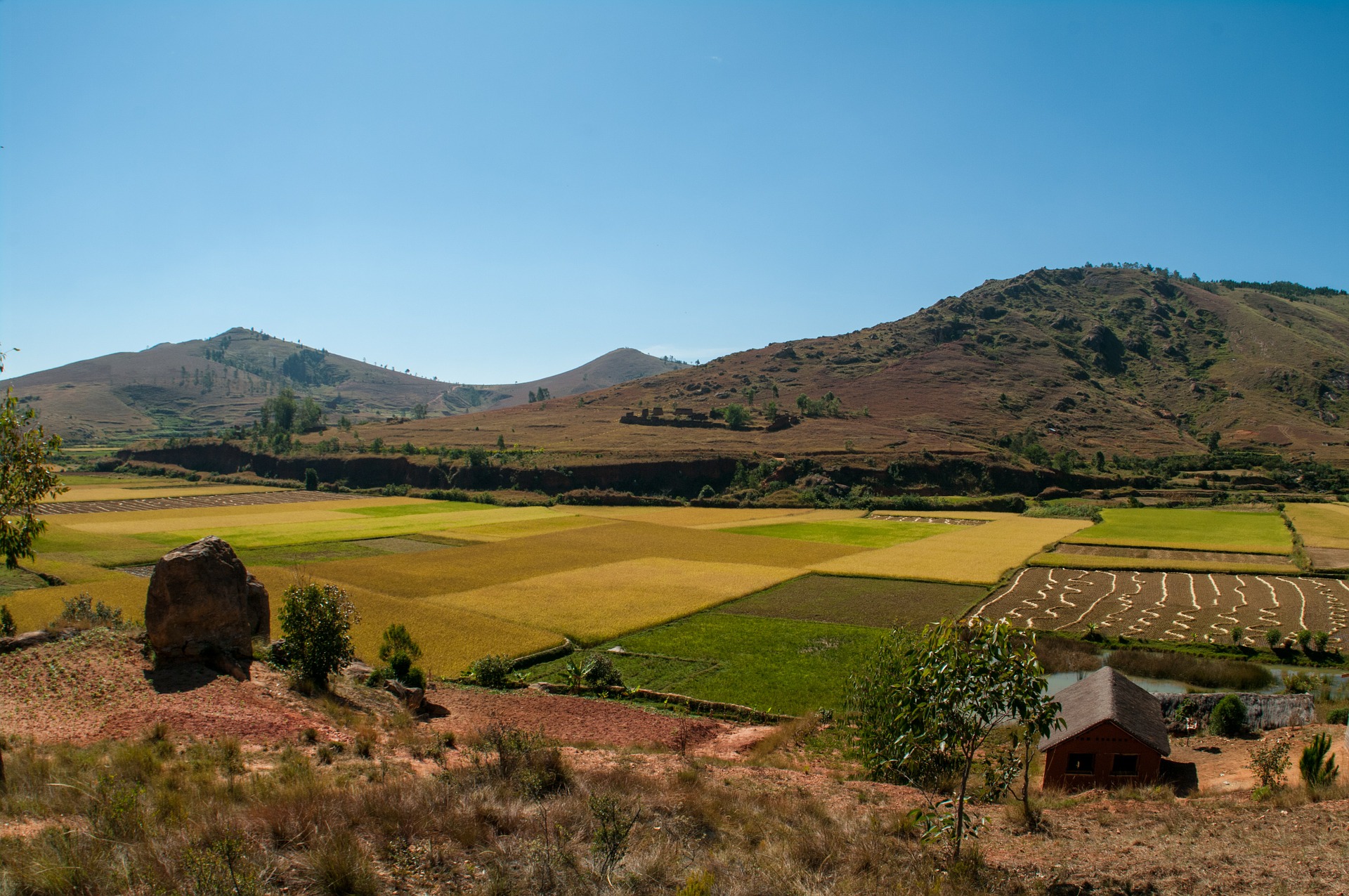 countryside-387672_1920